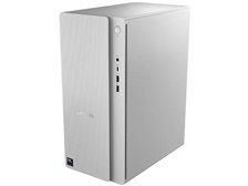 Lenovo IdeaCentre Tower 17IAS10 Core Ultra 5 225・16GBメモリー