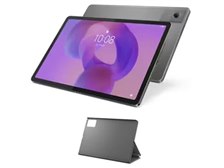 Lenovo Idea Tab 11インチ 4GB+128GBペン&フォリオケース付き 価格.com