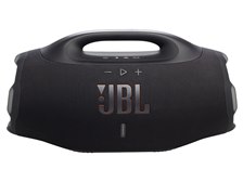 JBL BOOMBOX 4 [ブラック] 価格比較 - 価格.com
