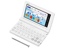 カシオ  エクスワード カシオ エクスワード XD-SA2910 価格比較 - 価格.com