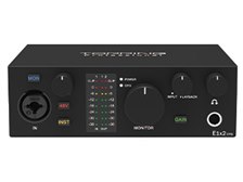 TOPPING TOPPING Professional E1x2OTG [Black] 価格比較 - 価格.com
