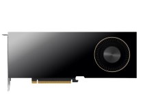 NVIDIA NVIDIA RTX PRO 6000 Blackwell Max-Q Workst Edt Retail