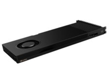 NVIDIA NVIDIA RTX PRO 4000 Blackwell NVRTXPRO 4000 BW NVBOX