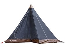 tent-Mark DESIGNS サーカス メッシュインナー セット4/5 ソロ 価格