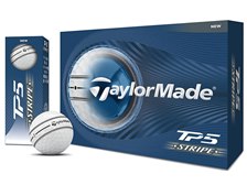 テーラーメイド TP5 STRIPE ボール 2026年モデル 価格比較 - 価格.com