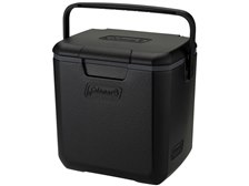 コールマン テイク9 2238187 [ジェットブラック] 価格比較 - 価格.com