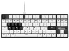 Pulsar Gaming Gears PCMK 3 HE TKL PCMK3HE802 [White] 価格比較