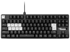 Pulsar Gaming Gears PCMK 3 HE TKL PCMK3HE811 [Black] 価格比較