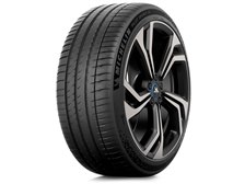 MICHELIN [1本] Pilot Sport EV Acoustic 255/40R20 101W XL T2 価格