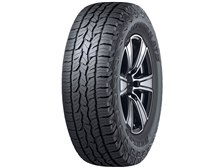 ダンロップ [1本] GRANDTREK AT5 265/55R20 113H XL RBL 価格比較