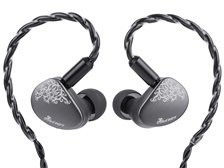 cadenza カデンツァ　鮎　未使用品 l_K0001769263.jpg