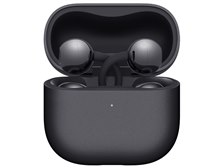 HUAWEI HUAWEI FreeClip 2 [ブラック] 価格比較 - 価格.com