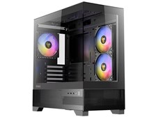 アプライド Sengoku-448375 Core Ultra 7 265F・32GBメモリ・1TB M.2