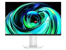 TCL 24G54 [24インチ] 価格比較 - 価格.com