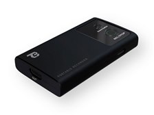 TECポータブルキャプチャー Record Master Pocket テック Record Master Pocket TPREC-FHD 価格比較 - 価格.com