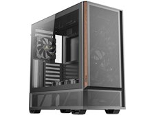 ANTEC P30 AIR [ブラック] 価格比較 - 価格.com