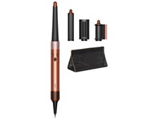 ダイソン Dyson Airwrap i.d. マルチスタイラー&ドライヤー HS08 AS