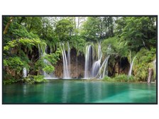 【開封確認ほぼ新品】TH-55EQ2J パナソニック 55v 4K UHD 液晶 パナソニック TH-55EQ2J [55インチ] 価格比較 - 価格.com