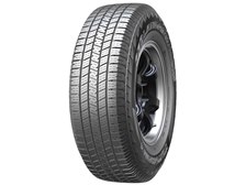YOKOHAMA [1本] GEOLANDAR H/T4 265/70R15 112H 価格比較 - 価格.com
