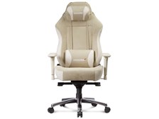 AKRacing FAURA AKR-FAURA-BEIGE [ベージュ] 価格比較 - 価格.com