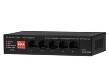 PLANEX FX2G-0005EMD 価格比較 - 価格.com