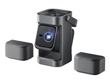 ANKER Soundcore Nebula P1 D2431511 [ブラック] 価格比較 - 価格.com