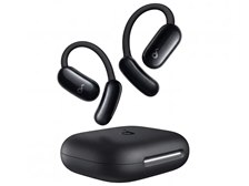 ANKER Soundcore AeroFit 2 AI Assistant A3874N12 [ブラック] 価格