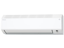 ダイキン S226ATES-W [ホワイト] 価格比較 - 価格.com