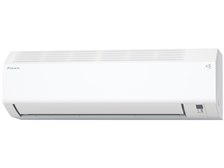 ダイキン S366ATES-W [ホワイト] 価格比較 - 価格.com