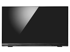 IODATA LCD-MF225FDB-T [21.5インチ ブラック] 価格比較 - 価格.com