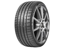 クムホ [1本] ECSTA SPORT S PS72 255/35ZR20 97Y XL 価格比較 - 価格.com