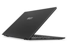 MSI Prestige-13-AI-Evo-A1MG-2641JP Windows 11 Pro・Core Ultra 7