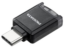 新品未使用　デイリーPD3本 サンワサプライ 400-ADR443 [USB Type-C microSD] 価格比較 - 価格.com