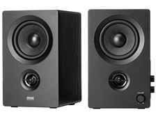 サンワサプライ 400-SP122 価格比較 - 価格.com