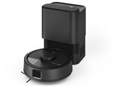 ルンバi3+ 黒 充電ドック付き ルンバi3+ 黒 充電ドック付き アウトレット 価格 通販