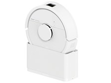 iRobot ルンバ Mini Slim +SlimCharge 充電スタンド F115260 [白] 価格
