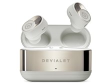DEVIALET Gemini II [Light Pearl] 価格比較 - 価格.com