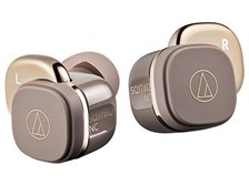 オーディオテクニカ ATH-SQ1TW2 CA オーディオテクニカ ATH-SQ1TW2NC CA [カフェラテ] 価格比較 - 価格.com