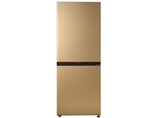 ハイアール JR-MV20A-N [シャンパンゴールド] 価格比較 - 価格.com