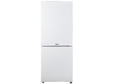 ハイアール JR-MV20A-W [スノーホワイト] 価格比較 - 価格.com