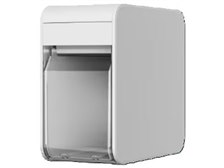 アイリスオーヤマ SHIZCUT P4HM-35E-W [ホワイト] 価格比較 - 価格.com