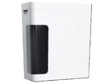 アイリスオーヤマ SHIZCUT P4GM-45 [ホワイト] 価格比較 - 価格.com