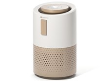 PetSnowy PS-070 価格比較 - 価格.com