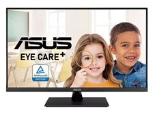 ASUS VP327QY [31.5インチ] 価格比較 - 価格.com