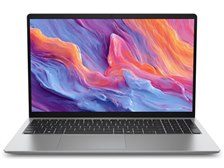 Dell Dell 15 Core Ultra 5 225H・8GBメモリ・512GB SSD搭載モデル