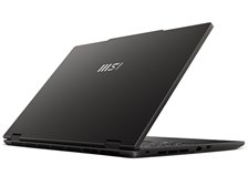 MSI VenturePro-15-A2RWFG-1261JP Windows 11 Pro・Core 7 240H・RTX