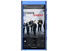 【ほぼ未使用】Hiby M300 HiBy Digital HiBy Music HiBy Digital M300 価格比較 - 価格.com
