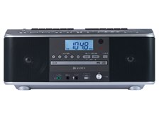 東芝 AUREX AX-KCRW70(S) [シルバー] 価格比較 - 価格.com