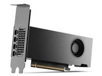 NVIDIA NVIDIA RTX PRO 4000 SFF Blackwell (LP) NVRTXPRO 4000 SFF BW