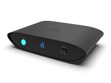 iFi audio ZEN Air Blue [Black] 価格比較 - 価格.com
